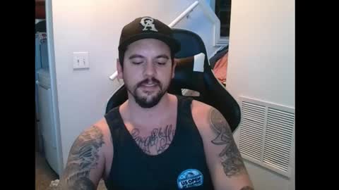 Snapshot of justintym69 chatting on December 1, 2025, 8:25 pm justintym69 online show from December 1, 2025, 8:25 pm