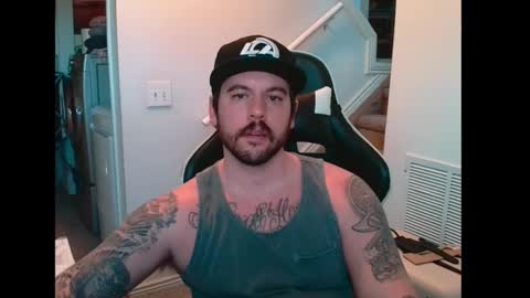 Snapshot of justintym69 chatting on January 6, 2026, 7:06 pm justintym69 online show from January 6, 2026, 7:06 pm