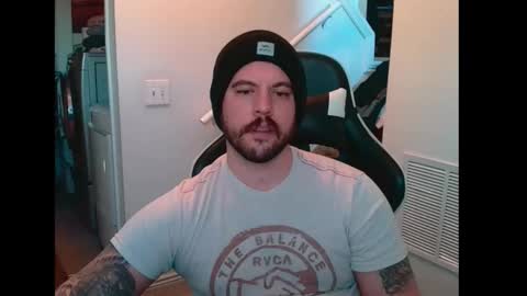 Snapshot of justintym69 chatting on January 7, 2026, 7:27 pm justintym69 online show from January 7, 2026, 7:27 pm