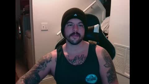 Snapshot of justintym69 chatting on January 8, 2026, 1:13 pm justintym69 online show from January 8, 2026, 1:13 pm