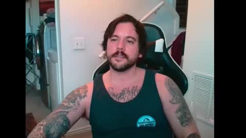 Snapshot of justintym69 chatting on February 9, 2026, 8:35 pm justintym69 online show from February 9, 2026, 8:35 pm