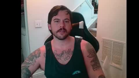 Snapshot of justintym69 chatting on March 11, 2026, 4:35 pm justintym69 online show from March 11, 2026, 4:35 pm