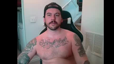 justintym69 online show from March 18, 2026, 5:49 pm