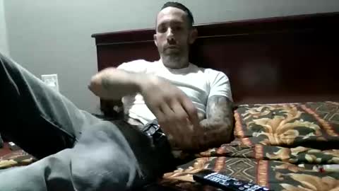 justjay3224616 online show from November 19, 2025, 9:53 am