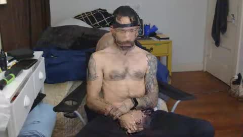 justjay3224616 online show from December 17, 2025, 6:08 am