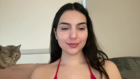 Jess online show from December 4, 2024, 8:29 pm