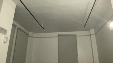 Jess online show from December 15, 2024, 4:29 am