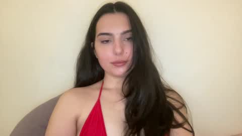 Jess online show from January 7, 2025, 6:48 am