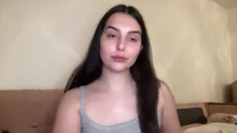 Jess online show from October 22, 2025, 5:08 am