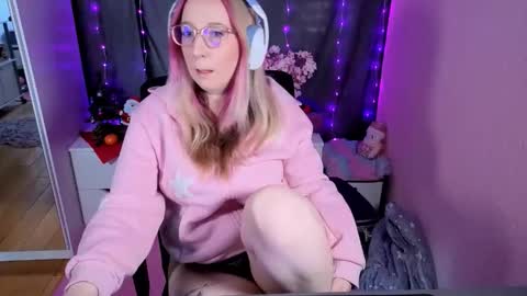 Kerry online show from December 15, 2025, 9:24 am