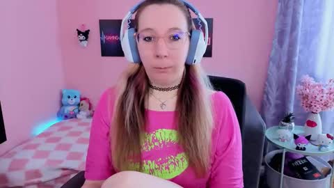 Kerry online show from April 7, 2026, 8:15 am