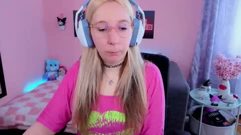 Kerry online show from April 10, 2026, 8:52 am