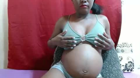 Snapshot of justlhot chatting on January 16, 2025, 11:15 am Justlhot online show from January 16, 2025, 11:15 am