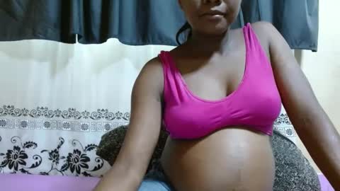 Snapshot of justlhot chatting on January 21, 2025, 11:13 am Justlhot online show from January 21, 2025, 11:13 am