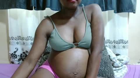 Snapshot of justlhot chatting on January 22, 2025, 6:10 am Justlhot online show from January 22, 2025, 6:10 am