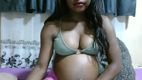 Snapshot of justlhot chatting on January 23, 2025, 2:02 am Justlhot online show from January 23, 2025, 2:02 am