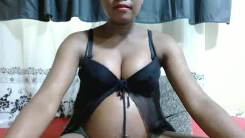 Snapshot of justlhot chatting on January 24, 2025, 11:59 am Justlhot online show from January 24, 2025, 11:59 am