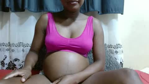 Snapshot of justlhot chatting on January 27, 2025, 3:15 am Justlhot online show from January 27, 2025, 3:15 am