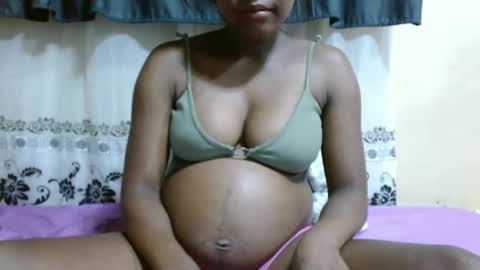 Snapshot of justlhot chatting on February 8, 2025, 4:57 pm Justlhot online show from February 8, 2025, 4:57 pm