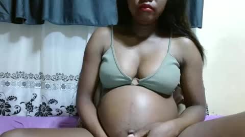 Snapshot of justlhot chatting on February 9, 2025, 2:49 am Justlhot online show from February 9, 2025, 2:49 am