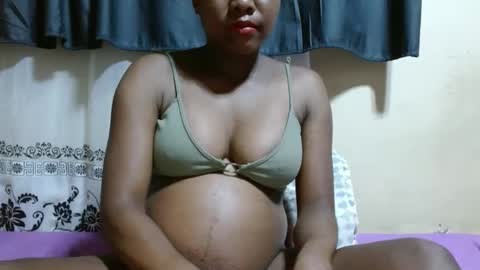 Snapshot of justlhot chatting on February 13, 2025, 12:57 am Justlhot online show from February 13, 2025, 12:57 am