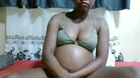 Snapshot of justlhot chatting on February 19, 2025, 1:39 pm Justlhot online show from February 19, 2025, 1:39 pm