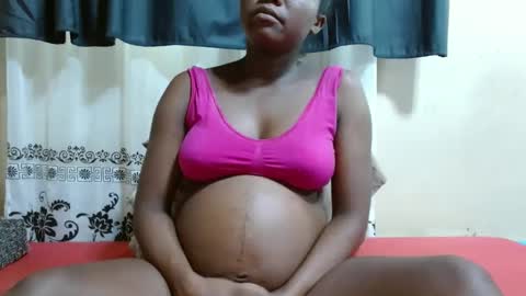 Snapshot of justlhot chatting on February 23, 2025, 1:10 pm Justlhot online show from February 23, 2025, 1:10 pm