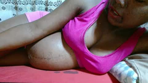 Snapshot of justlhot chatting on February 27, 2025, 5:13 am Justlhot online show from February 27, 2025, 5:13 am