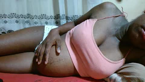 Snapshot of justlhot chatting on March 5, 2025, 2:46 am Justlhot online show from March 5, 2025, 2:46 am