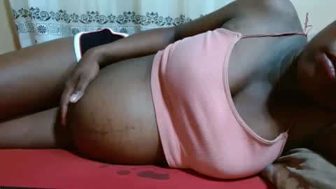 Snapshot of justlhot chatting on March 7, 2025, 10:35 am Justlhot online show from March 7, 2025, 10:35 am