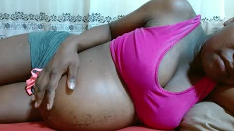 Snapshot of justlhot chatting on March 11, 2025, 1:12 pm Justlhot online show from March 11, 2025, 1:12 pm