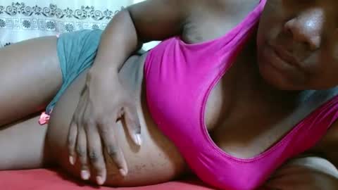 Snapshot of justlhot chatting on March 12, 2025, 8:51 am Justlhot online show from March 12, 2025, 8:51 am