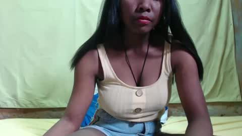 Snapshot of justlhot chatting on September 11, 2025, 7:08 am Justlhot online show from September 11, 2025, 7:08 am