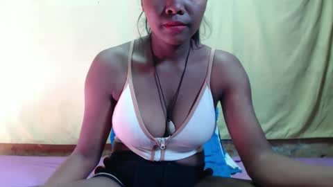 Snapshot of justlhot chatting on September 24, 2025, 4:27 am Justlhot online show from September 24, 2025, 4:27 am