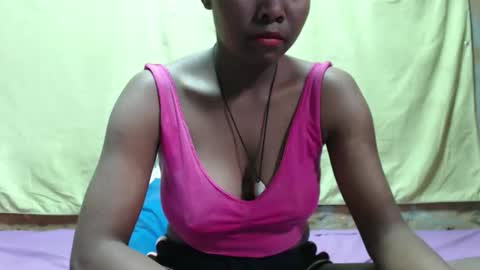 Snapshot of justlhot chatting on September 25, 2025, 4:49 am Justlhot online show from September 25, 2025, 4:49 am