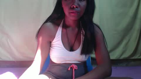 Snapshot of justlhot chatting on October 13, 2025, 4:34 am Justlhot online show from October 13, 2025, 4:34 am