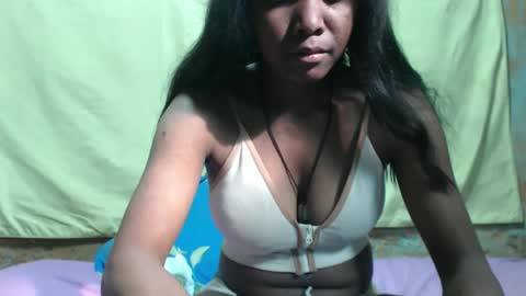 Snapshot of justlhot chatting on October 23, 2025, 4:23 am Justlhot online show from October 23, 2025, 4:23 am