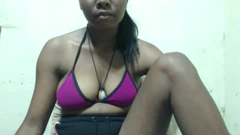 Snapshot of justlhot chatting on November 8, 2025, 1:17 am Justlhot online show from November 8, 2025, 1:17 am