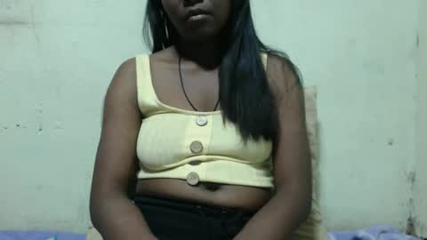 Snapshot of justlhot chatting on November 10, 2025, 5:34 pm Justlhot online show from November 10, 2025, 5:34 pm