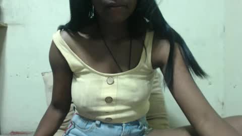 Snapshot of justlhot chatting on November 15, 2025, 2:31 am Justlhot online show from November 15, 2025, 2:31 am