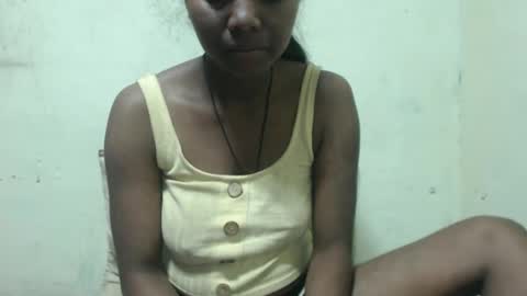 Snapshot of justlhot chatting on November 16, 2025, 1:33 am Justlhot online show from November 16, 2025, 1:33 am