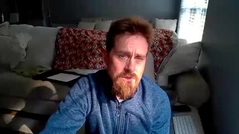 Snapshot of justlover99 chatting on September 8, 2025, 2:38 pm justlover99 online show from September 8, 2025, 2:38 pm