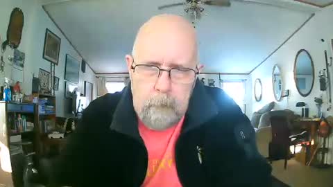 Snapshot of justlustagain chatting on February 15, 2026, 1:31 pm justlustagain online show from February 15, 2026, 1:31 pm