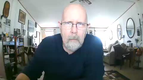 Snapshot of justlustagain chatting on February 21, 2026, 6:09 pm justlustagain online show from February 21, 2026, 6:09 pm