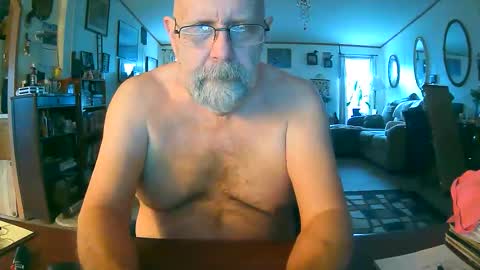 Snapshot of justlustagain chatting on March 12, 2026, 11:33 pm justlustagain online show from March 12, 2026, 11:33 pm