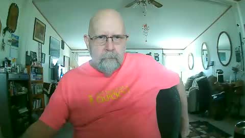 Snapshot of justlustagain chatting on March 20, 2026, 8:03 pm justlustagain online show from March 20, 2026, 8:03 pm