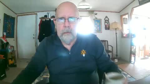 Snapshot of justlustagain chatting on March 25, 2026, 1:39 pm justlustagain online show from March 25, 2026, 1:39 pm