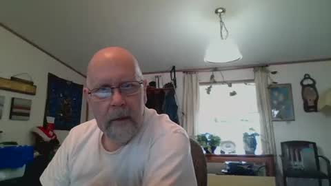 Snapshot of justlustagain chatting on March 26, 2026, 6:02 pm justlustagain online show from March 26, 2026, 6:02 pm