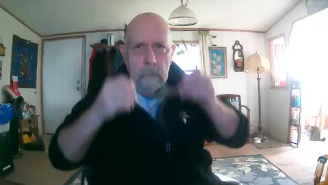 Snapshot of justlustagain chatting on March 28, 2026, 12:16 pm justlustagain online show from March 28, 2026, 12:16 pm