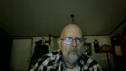 Snapshot of justlustagain chatting on March 30, 2026, 12:55 am justlustagain online show from March 30, 2026, 12:55 am